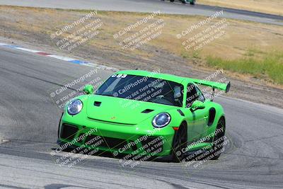 media/Jun-04-2023-Hooked on Driving NorCal (Sun) [[862be4b518]]/Group C/Offramp/